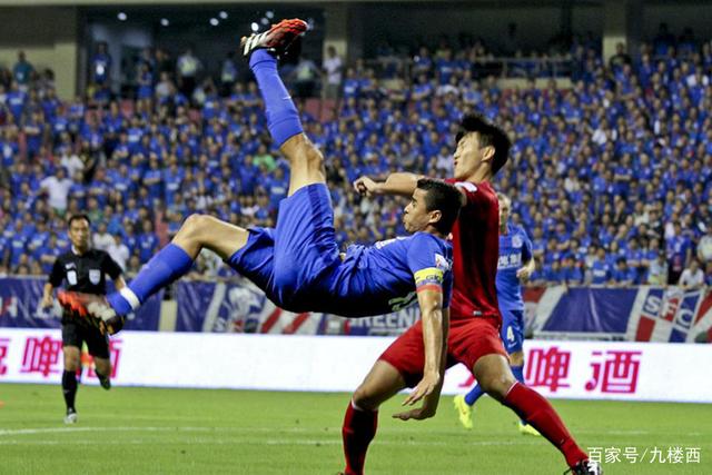 日本战胜法国，女足世界杯16强席位渐增，中国女足迎战弱旅